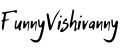 Funny Vishivanny