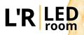 LED Room