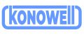 Konowell