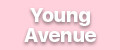 Young Avenue