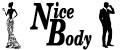 NiceBody