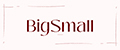 BigSmall