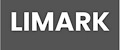 LIMARK