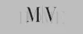 M&V Home