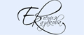 Евгения Казакова