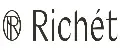 Richet аксессуары