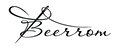 Beerrom