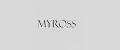 MYROSS