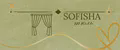Sofisha
