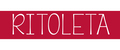 RItoleta