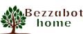 Bezzabot.Home
