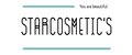 StarCosmetic's