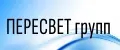 Пересвет групп