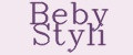 Beby Styli