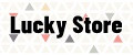 Lucky store