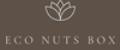Аналитика бренда Eco nuts box на Wildberries