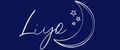 Liyo