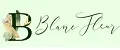 BlancFleur