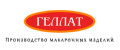 ГЕЛЛАТ