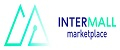 intermall