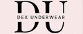 DEX Underwear