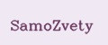 SamoZvety