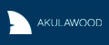 Akulawood