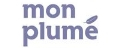 Mon Plume