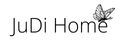 JuDi Home