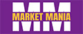 Аналитика бренда Market Mania на Wildberries