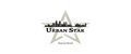 UrbanStar