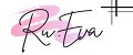Ru.Eva