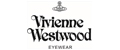 Аналитика бренда Vivienne Westwood на Wildberries