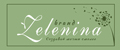 Zelenina brand