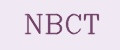 NBCT
