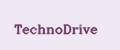 TECHNODRIVE