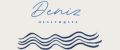 DENIZ SPA