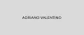 ADRIANO VALENTINO