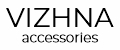 VIZHNA accessories
