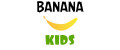 BANANA SMILE KIDS