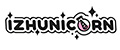 Izhunicorn