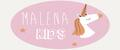 MaLenaKids