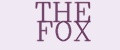 THE FOX