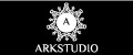ARKstudio