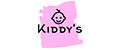 Kiddys