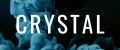 Crystal_health
