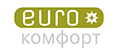 EUROCOMFORT