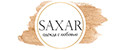 Saxar