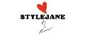 STYLEJANE