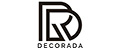 RADA-decor